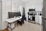 150 4th Street - Photo 13