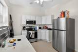 150 4th Street - Photo 14
