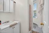 150 4th Street - Photo 15