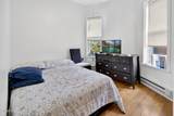 150 4th Street - Photo 16