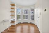 150 4th Street - Photo 17