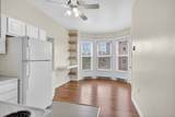 150 4th Street - Photo 18