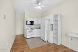 150 4th Street - Photo 19