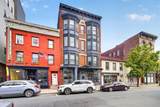150 4th Street - Photo 2