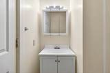 150 4th Street - Photo 20
