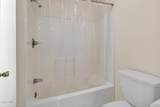 150 4th Street - Photo 21