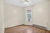 150 4th Street - Photo 22