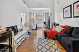 150 4th Street - Photo 23