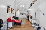 150 4th Street - Photo 24