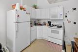 150 4th Street - Photo 25
