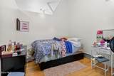 150 4th Street - Photo 26