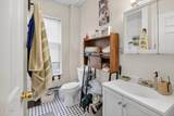 150 4th Street - Photo 27