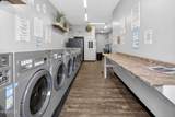 150 4th Street - Photo 28