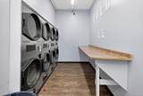 150 4th Street - Photo 29
