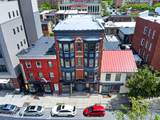 150 4th Street - Photo 3
