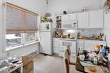 150 4th Street - Photo 30
