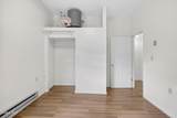 150 4th Street - Photo 31
