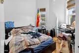150 4th Street - Photo 32