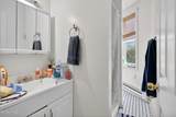 150 4th Street - Photo 33