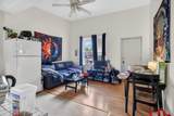 150 4th Street - Photo 34