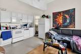 150 4th Street - Photo 35