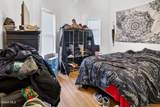 150 4th Street - Photo 36