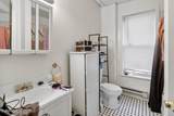 150 4th Street - Photo 37
