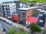 150 4th Street - Photo 4