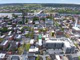 150 4th Street - Photo 40