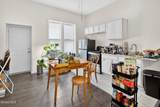150 4th Street - Photo 5