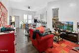 150 4th Street - Photo 6