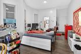 150 4th Street - Photo 7