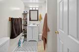 150 4th Street - Photo 8