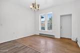 150 4th Street - Photo 9