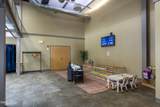 167 High Rock Avenue - Photo 10