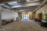 167 High Rock Avenue - Photo 11