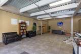 167 High Rock Avenue - Photo 12