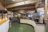 167 High Rock Avenue - Photo 13