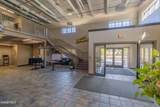 167 High Rock Avenue - Photo 14