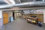 167 High Rock Avenue - Photo 17