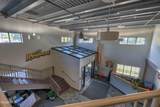 167 High Rock Avenue - Photo 18