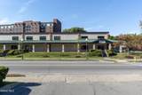 167 High Rock Avenue - Photo 2