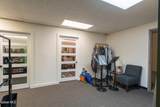 167 High Rock Avenue - Photo 22
