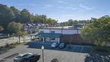 167 High Rock Avenue - Photo 27