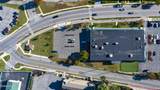 167 High Rock Avenue - Photo 4