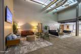 167 High Rock Avenue - Photo 6
