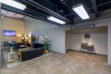 167 High Rock Avenue - Photo 8