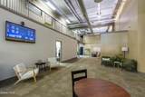 167 High Rock Avenue - Photo 9
