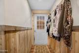 14 Russell Lane - Photo 19