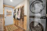 14 Russell Lane - Photo 20